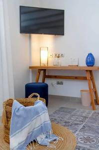 Boutique La Serena - 15