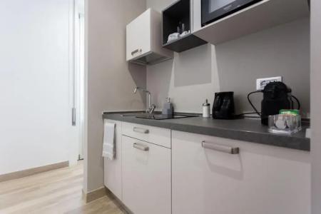 ApartDurini - 94