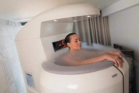 Hôtel & Spa Les Bains d'Arguin by Thalazur - 31