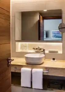 Newly Renovated - 9