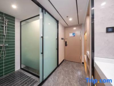 Duque Boutique & Spa - 60