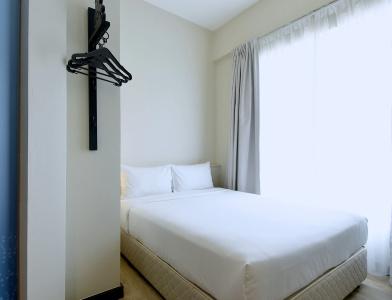 Cititel Express - 50