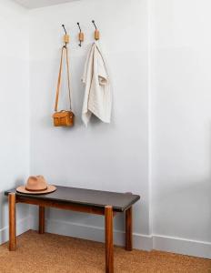 June, Los Angeles, a Member of Design Hotels - 47