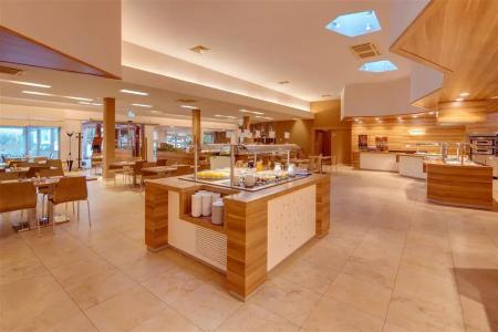 Amfora Plava Laguna - 31