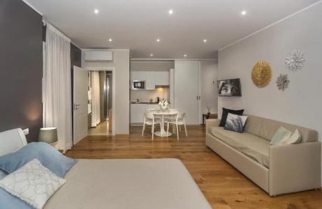 Le Dimore del Borgo - 61