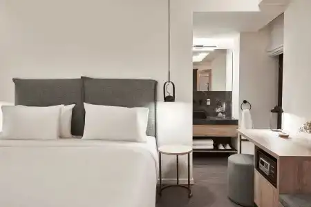 Nlh Monastiraki - Neighborhood Lifestyles - 50
