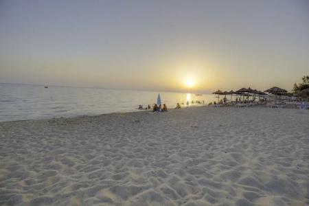 Toroni Blue Sea - 11