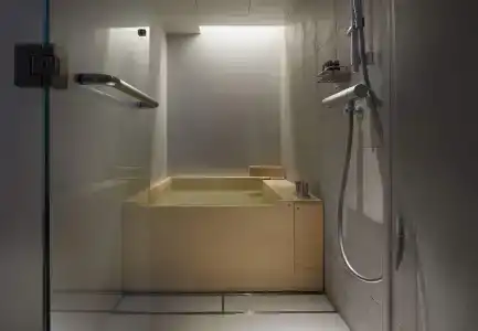 Tsuki Tokyo - 20