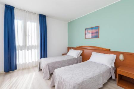 ibis Strasbourg Centre Petite France - 3