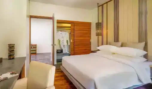 Metta Residence & Spa - 146