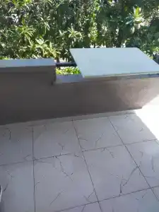 Akdeniz apart - 43