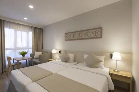 Kantary Banchang - 4