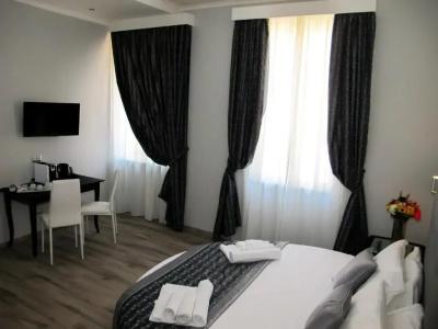 Roma Veneto Relais - 119