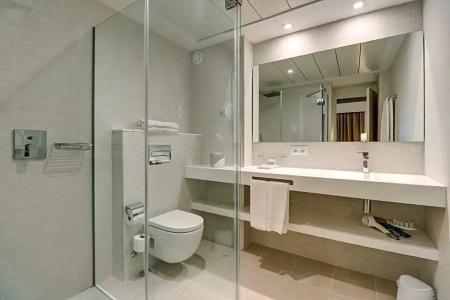 Illa d'Or & Club Apts 4* Sup - 35