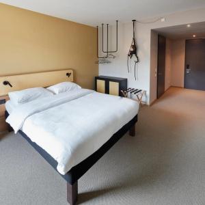 ibis Styles Bayreuth - 18
