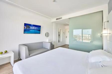 Astoria Playa Adults Only 4* Sup - 55