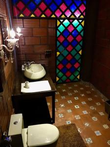Golden Lotus Bangalore Boutique Suites - 46