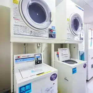 Select Inn Hachinohe Chuo - 30