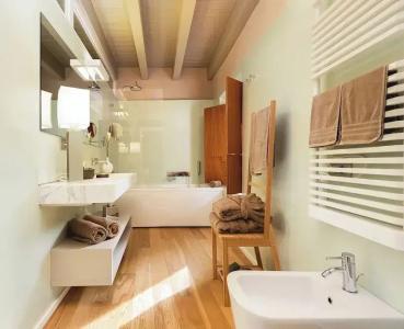 Relais Montepepe Winery & Spa - 22