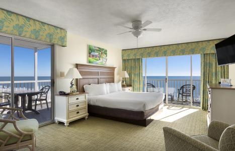 Caribbean - 4