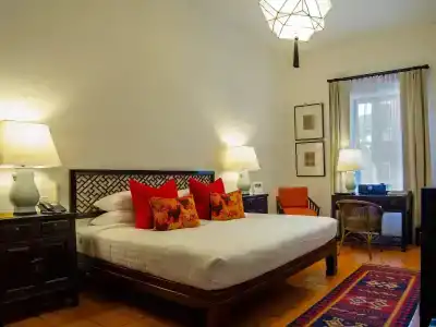 Rachamankha - 3