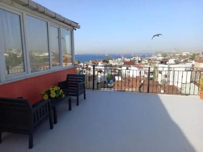 Emirhan Guesthouse - 68