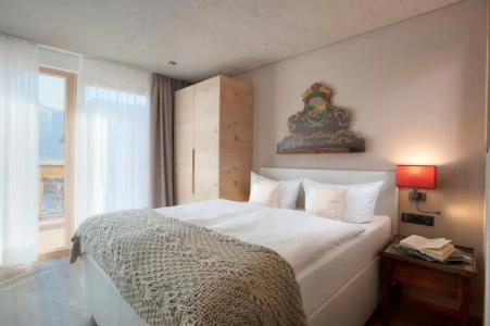 Small Luxury of the World - DasPosthotel - 75