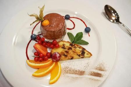 De France by Thermalhotels - 7