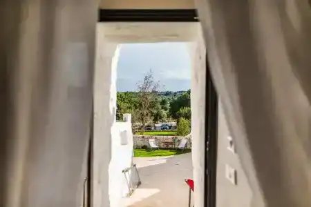 Borgo Canonica - 43