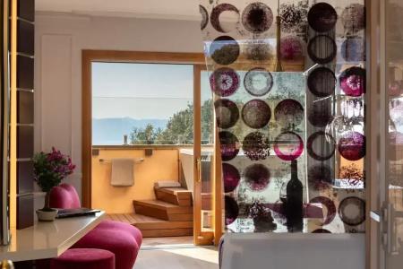 Golfo dei Poeti Relais & Spa - 93