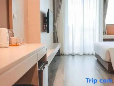 Welladee Wellness Chiang Mai - 115