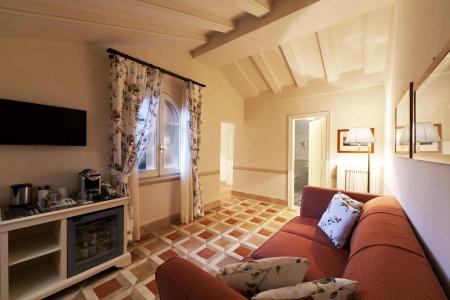 Qc Termeroma Spa And Resort - 8