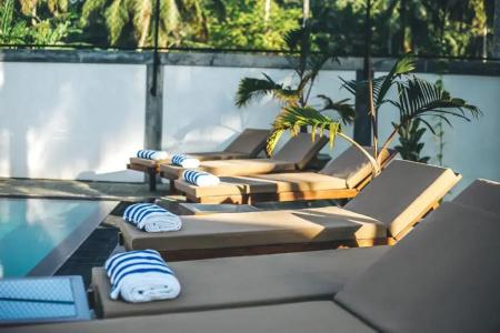 Sisikirana Villa (Luxury Villa in Galle) - 35