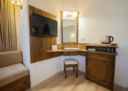 Greenland - All Inclusive - 52