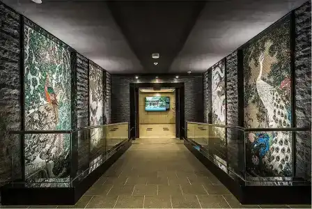 Alza Kyoto - 19