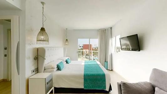 Cala Millor Garden - Adults Only - 64