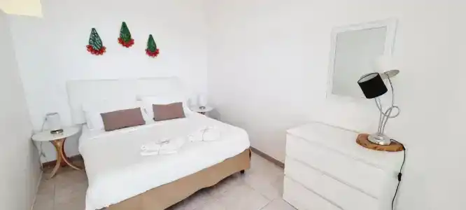 B&B Biancaleuca - 49