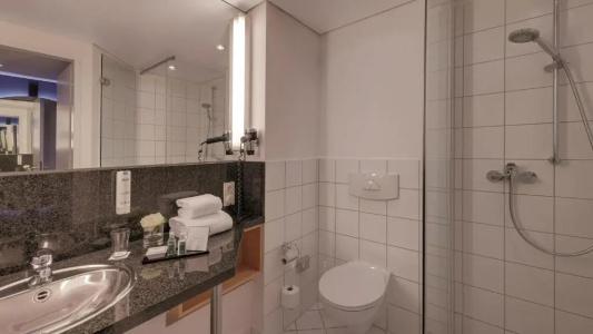 Maxx By Steigenberger Bad Honnef - 16