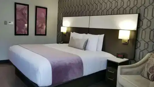 Sunset West, Surestay Collection By Best Western - 34