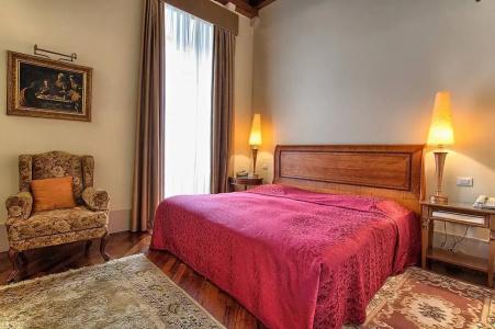 The Pucic Palace - 43