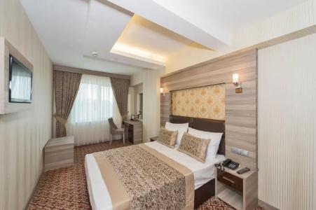Matiat Istanbul - 43