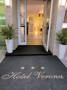 Verona - 56