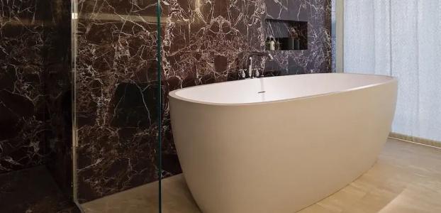 Fendi Private Suites - 53