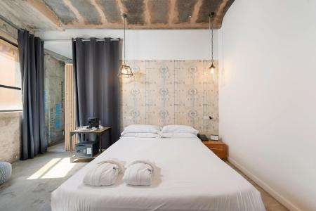 Brondo Architect - 2