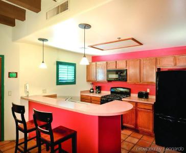 Starr Pass Golf Suites - 15
