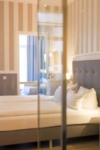 Resort Vier Jahreszeiten Zingst - 69