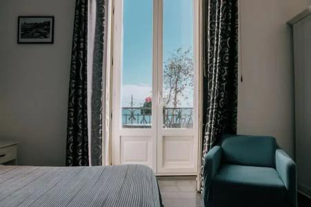 i Puritani b&b - 82