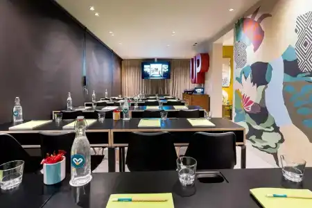 Up - 15