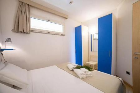 Residence Mediterraneo - 46
