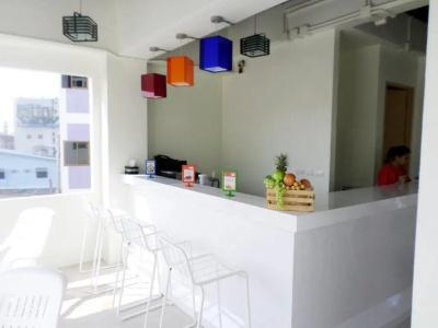 The Frutta Boutique - 20